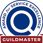 GuildMaster_Light.jpg