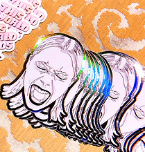 phoebe sticker 2_edited.jpg