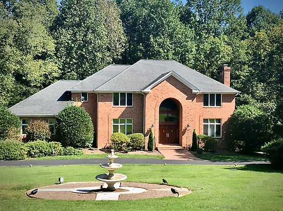 A&M Roofing in Springfield, VA