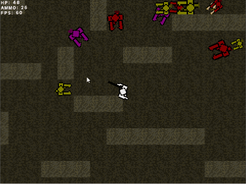 gamedev.gif