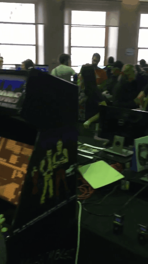 retrobotsarcade.gif