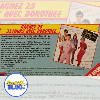 1981 - Vedette - Télé Junior (4).png