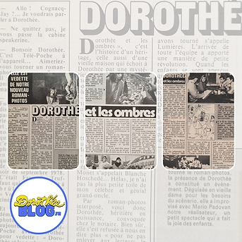 1981 - Dorothée et les ombres (2).png