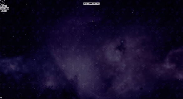 project-tiers.gif