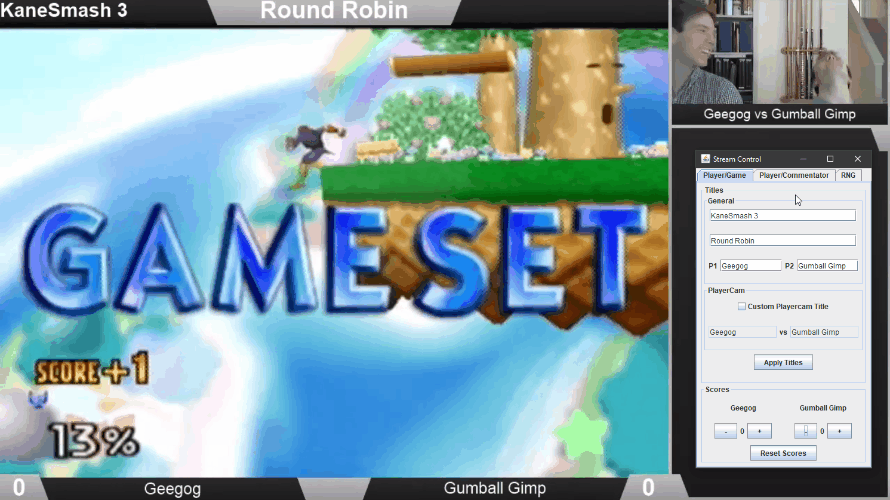 streamcontrol.gif