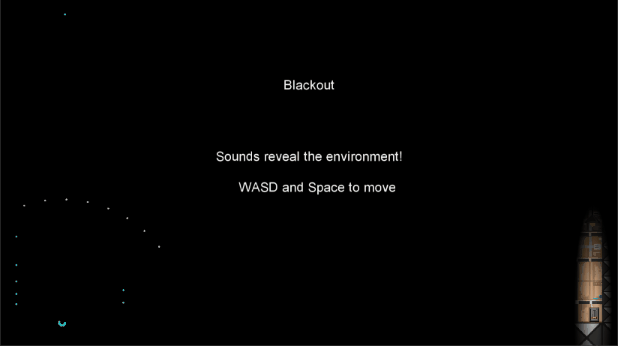 blackout.gif
