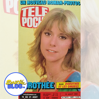 1981 - Dorothée et les ombres (1).png