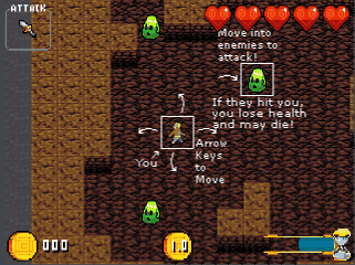 catacombofthecreepodancer.gif