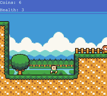 punchysadventure.gif