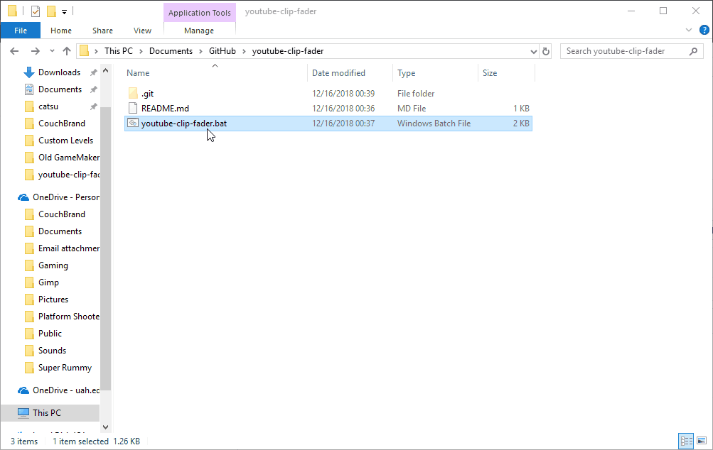 youtube-clip-fader.gif