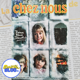 1978 - La grande aventure de Dorothée (1).png