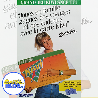 1987 - SNCF - Carte Kiwi (3).png