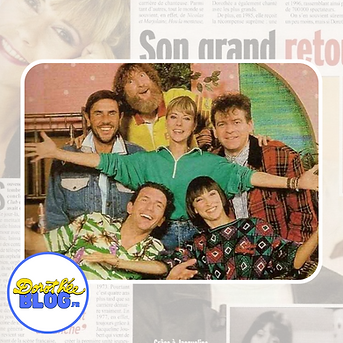 2008 - Son grand retour à la télé (1).png