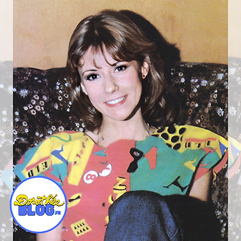 1980 - Dorothée Vidéophile (2).png