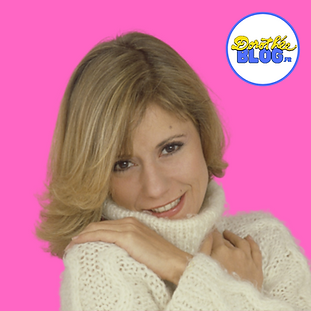 Dorothée Blog (2).png