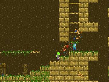 fivestages.gif