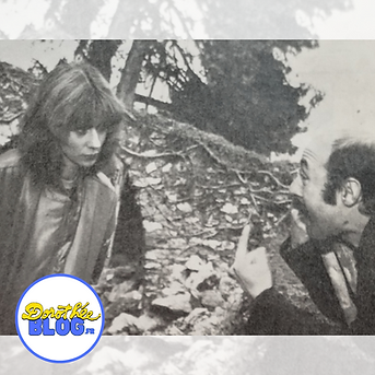 1981 - Dorothée et les ombres (4).png