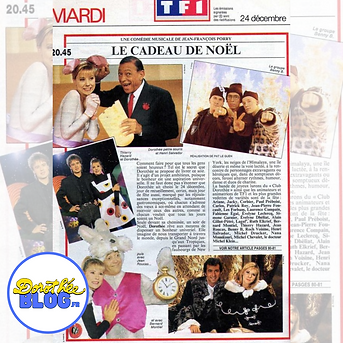 1991 - Le cadeau de Noel - Programme TV (6).png