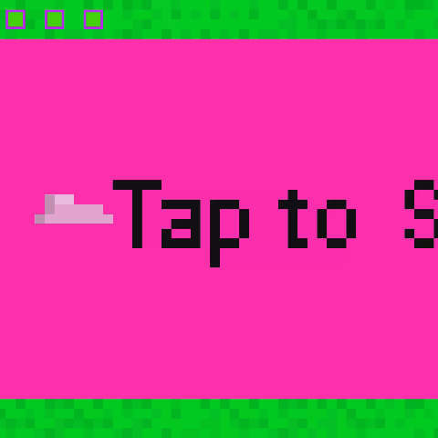 pewshootv1.1square.gif