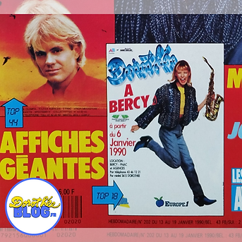 1990 - Brèves (1).png