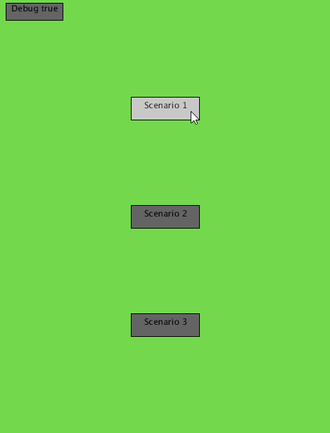 enemygroupai.gif