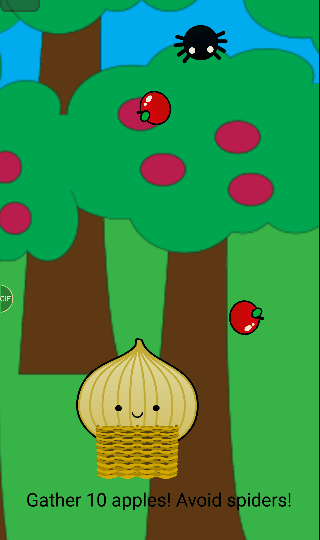 Catch the Apples.gif