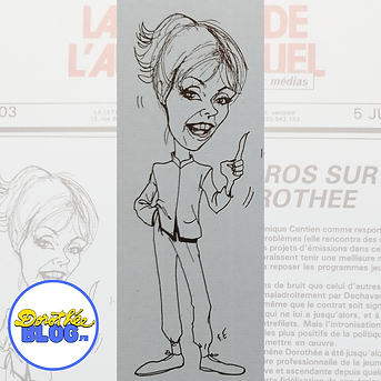 1987 - TF1 mise gros sur la carte Dorothée.png