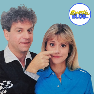 Dorothée Blog - 2025 (8).png