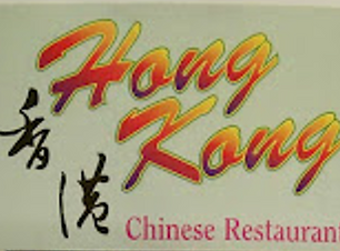 HongKong.PNG