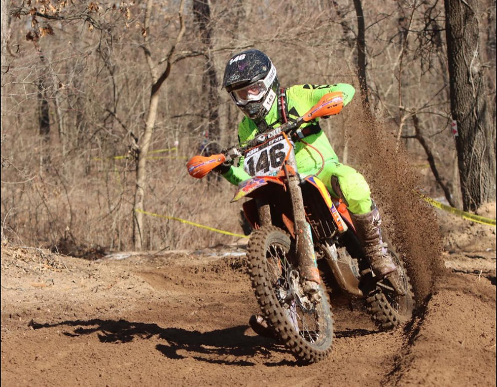 Motocross1.jpg