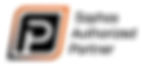 sophos-global-partner-program-authorized