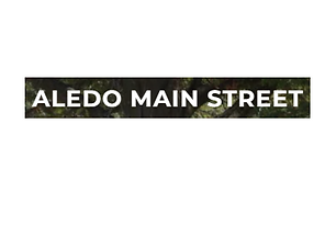 AledoMainSt.PNG