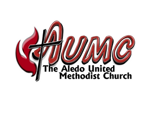 UnitedMethodist.png