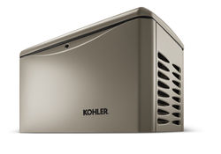 Kohler