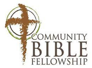 ComBibleFellowship.jfif