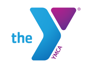 YMCA_logo.png