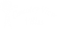CountryView Villas