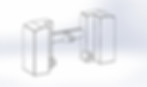 Thumbnail: Weight block LR4000