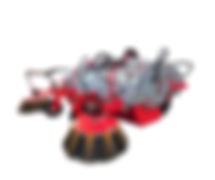 Product of the week.png