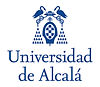 Universidad Alcala.jpg