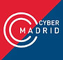 cybermadrid.jpg