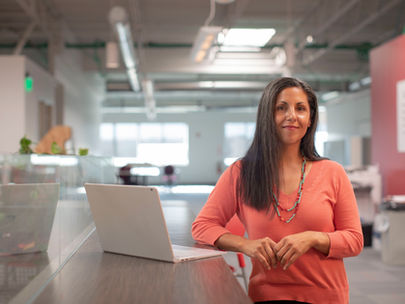 Women4Cyber y la Comisión Europea lanzan el "Registro de Expertos de Women4Cyber"