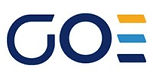 grupo_onetec_logo.jpeg