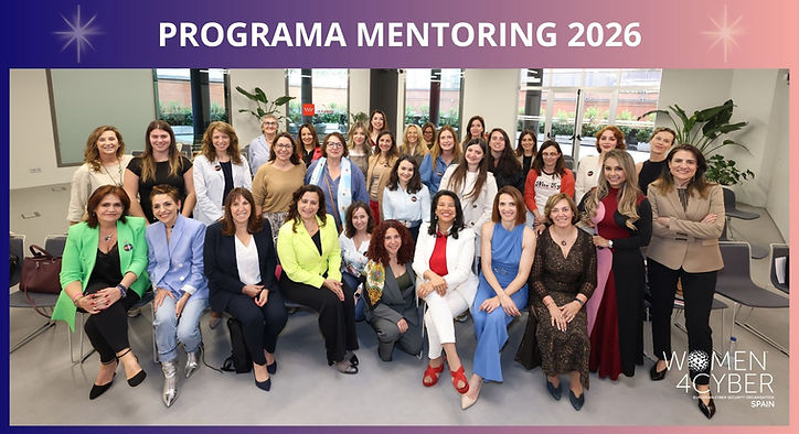 2. PANTALLAS NORMALES x3 - PROGRAMA.jpg