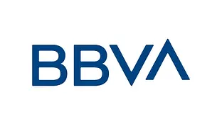 Logo-BBVA.webp