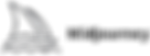midjourney.png