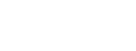 midjourney.png