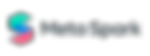 metaspark.png