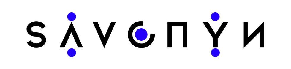 logo-final(2).png