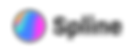 spline.png